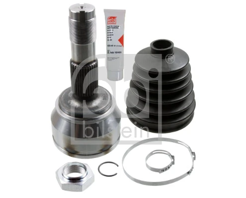 Joint Kit, drive shaft